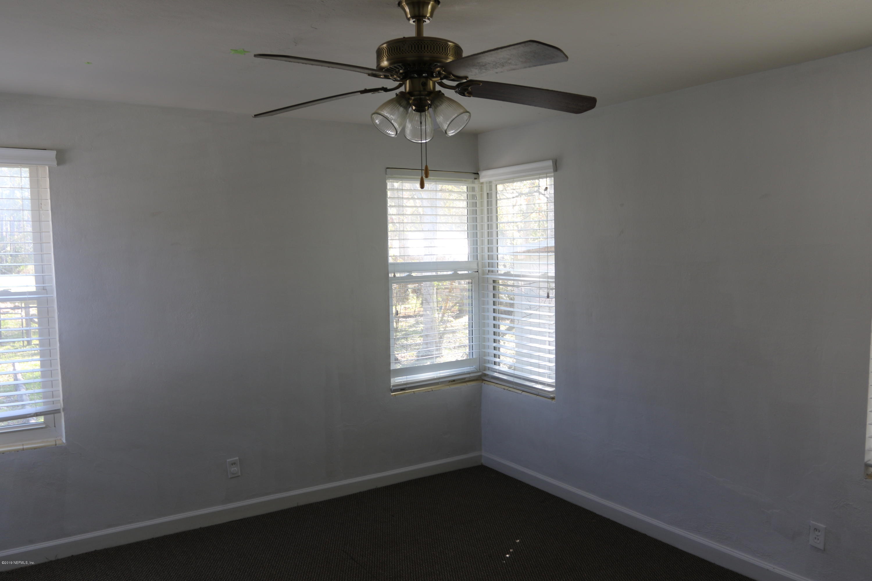 3029 Cortez Road Jacksonville, FL 32246 - Photo 14 of 21 ID6A5685