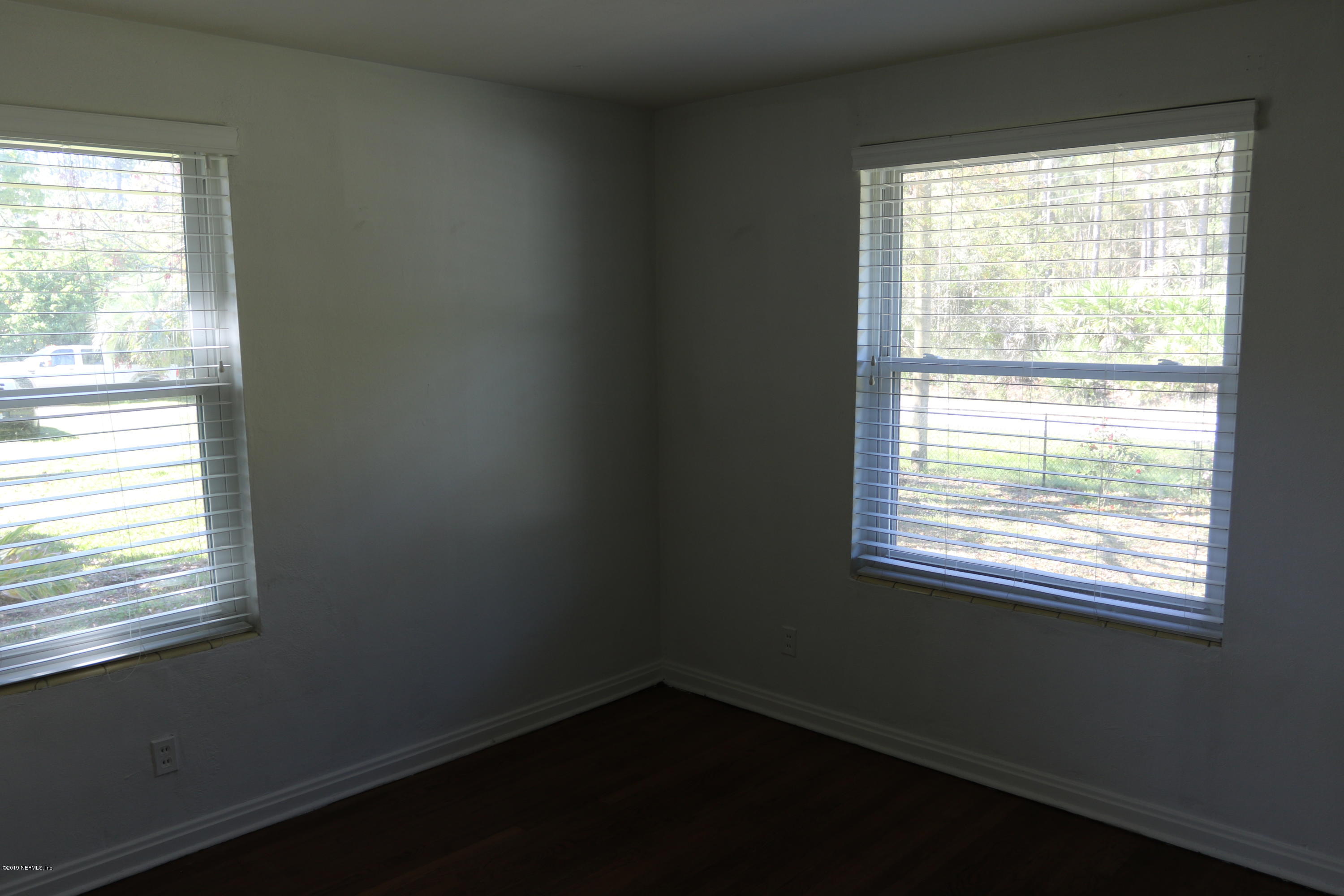 3029 Cortez Road Jacksonville, FL 32246 - Photo 17 of 21 ID6A5688