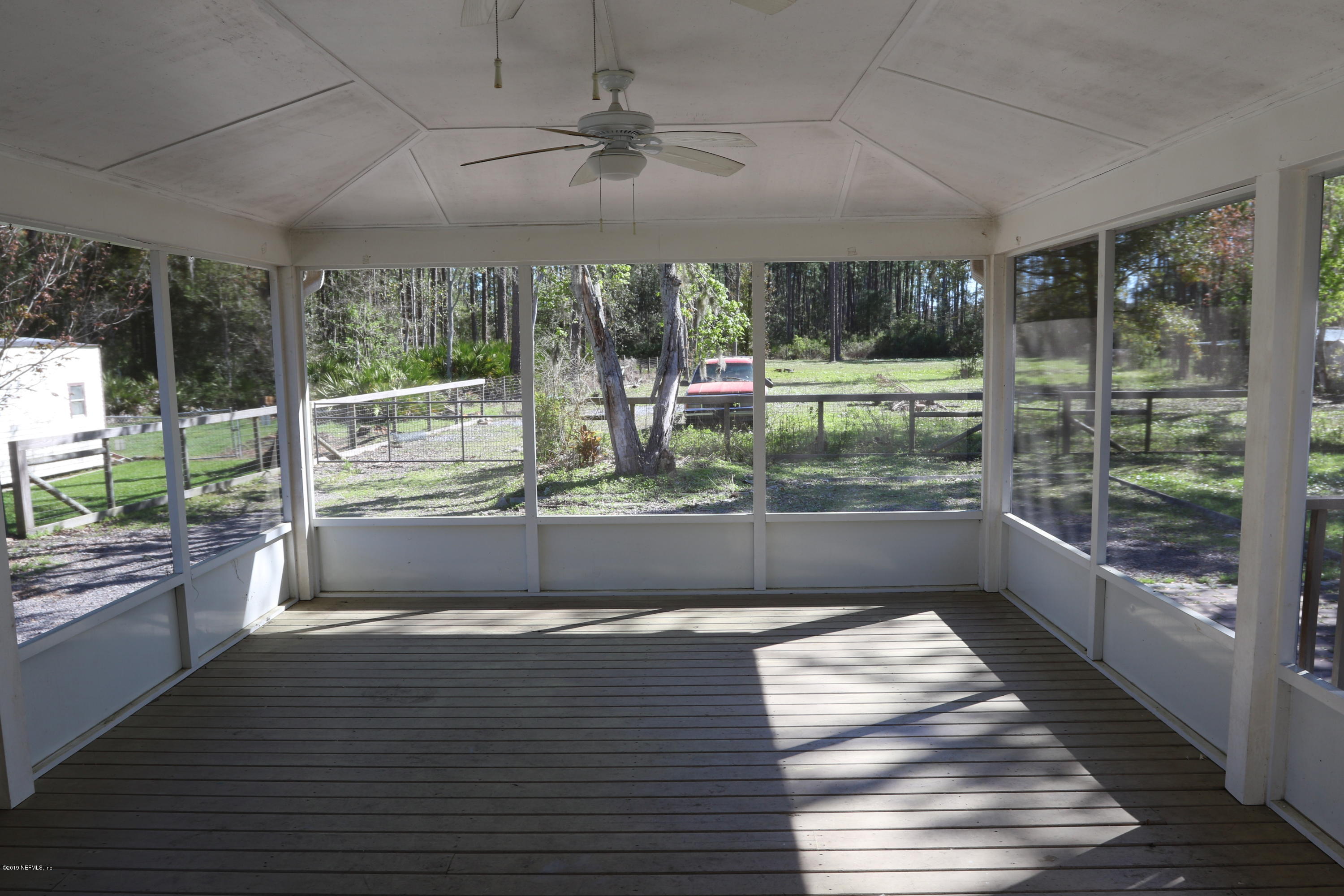 3029 Cortez Road Jacksonville, FL 32246 - Photo 18 of 21 ID6A5693