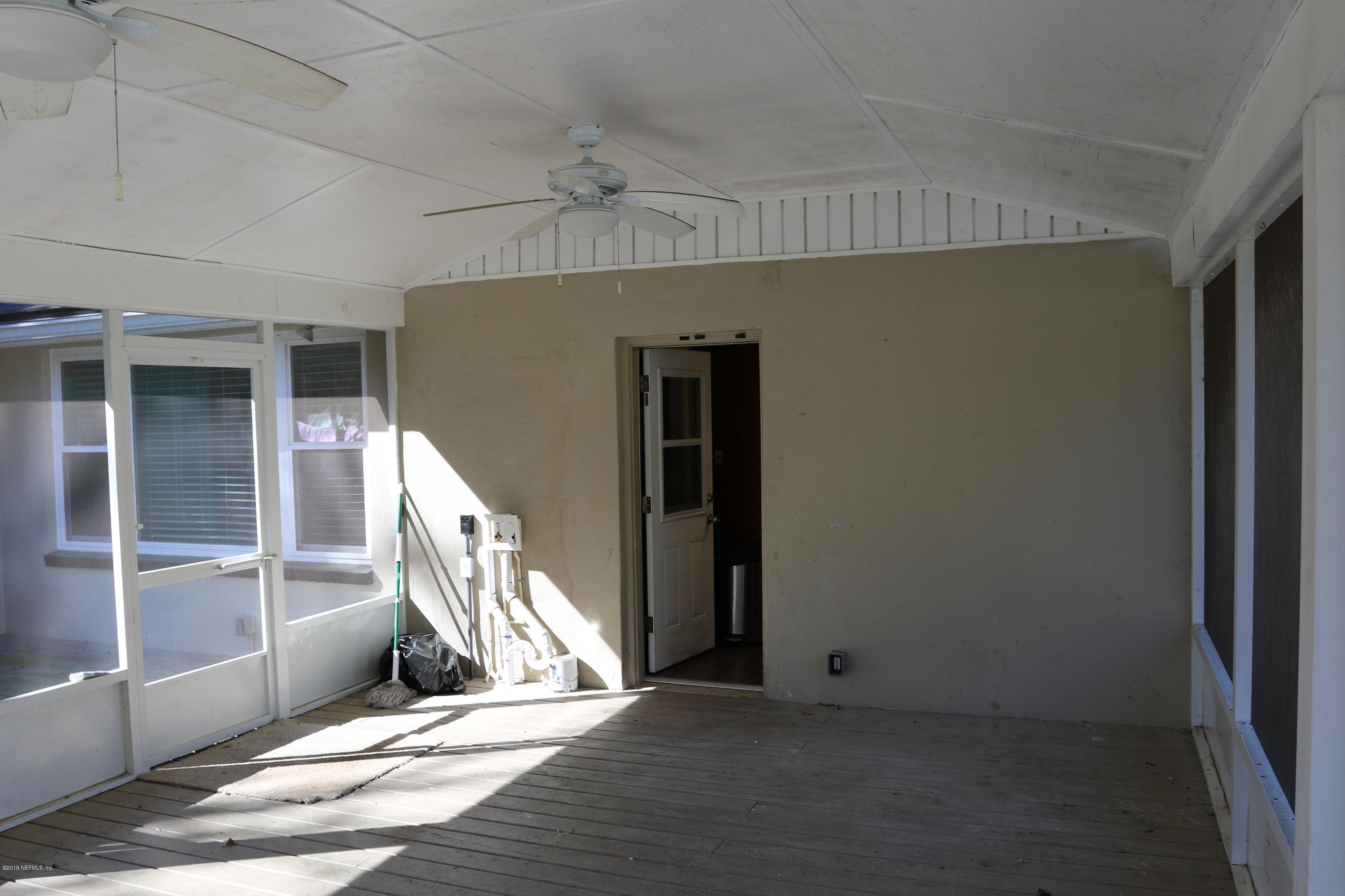 3029 Cortez Road Jacksonville, FL 32246 - Photo 19 of 21 ID6A5694