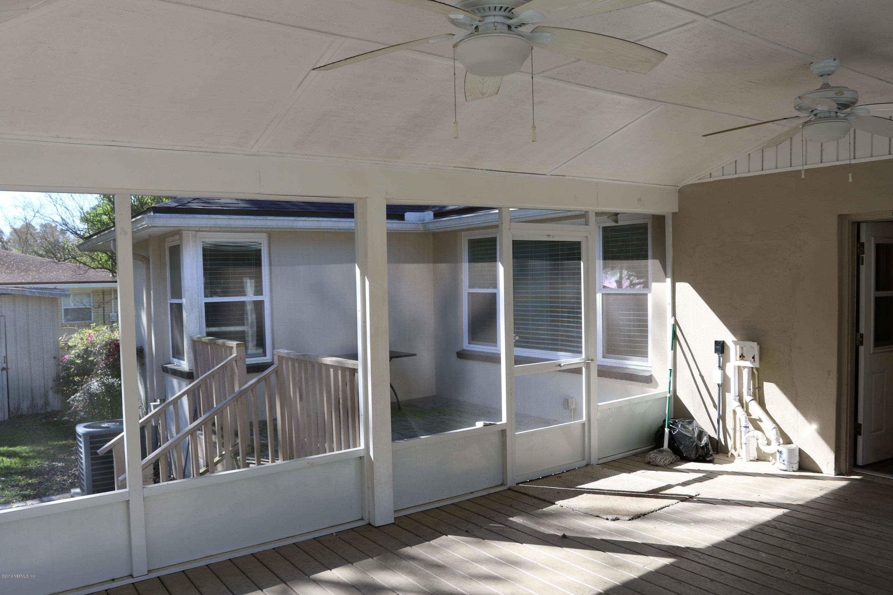 3029 Cortez Road Jacksonville, FL 32246 - Photo 20 of 21 ID6A5695