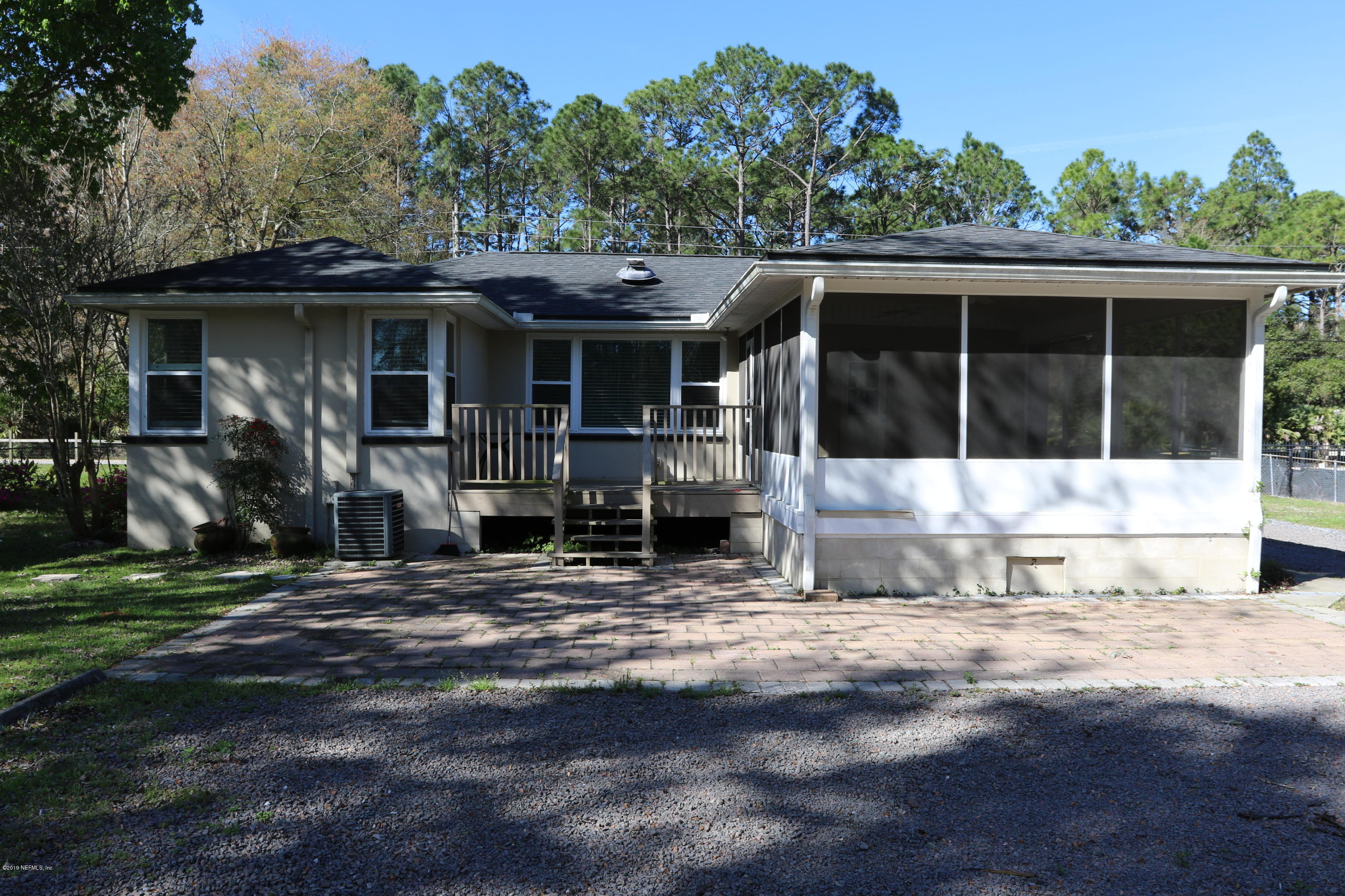 3029 Cortez Road Jacksonville, FL 32246 - Photo 3 of 21 ID6A5677