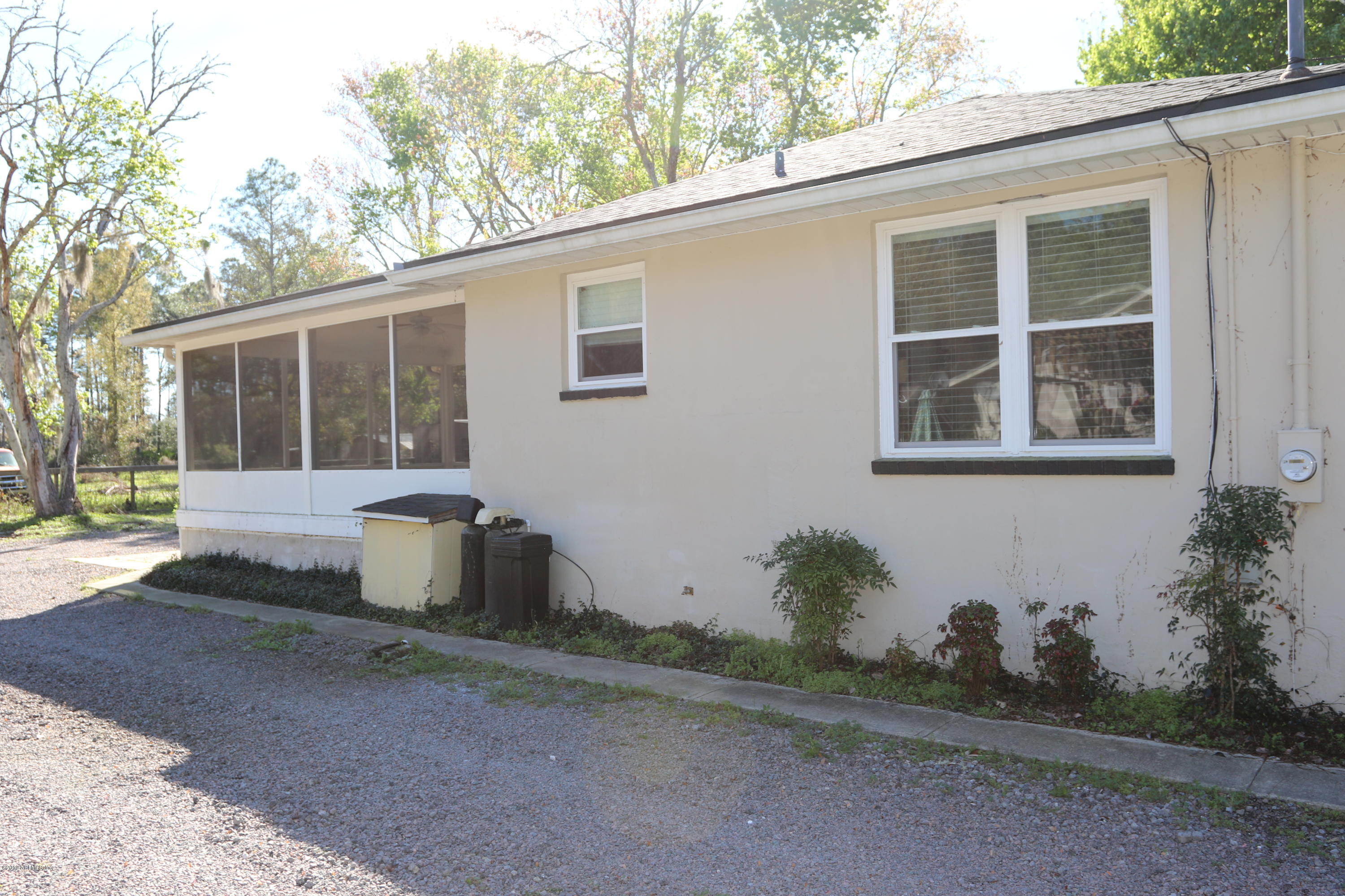 3029 Cortez Road Jacksonville, FL 32246 - Photo 4 of 21 ID6A5673