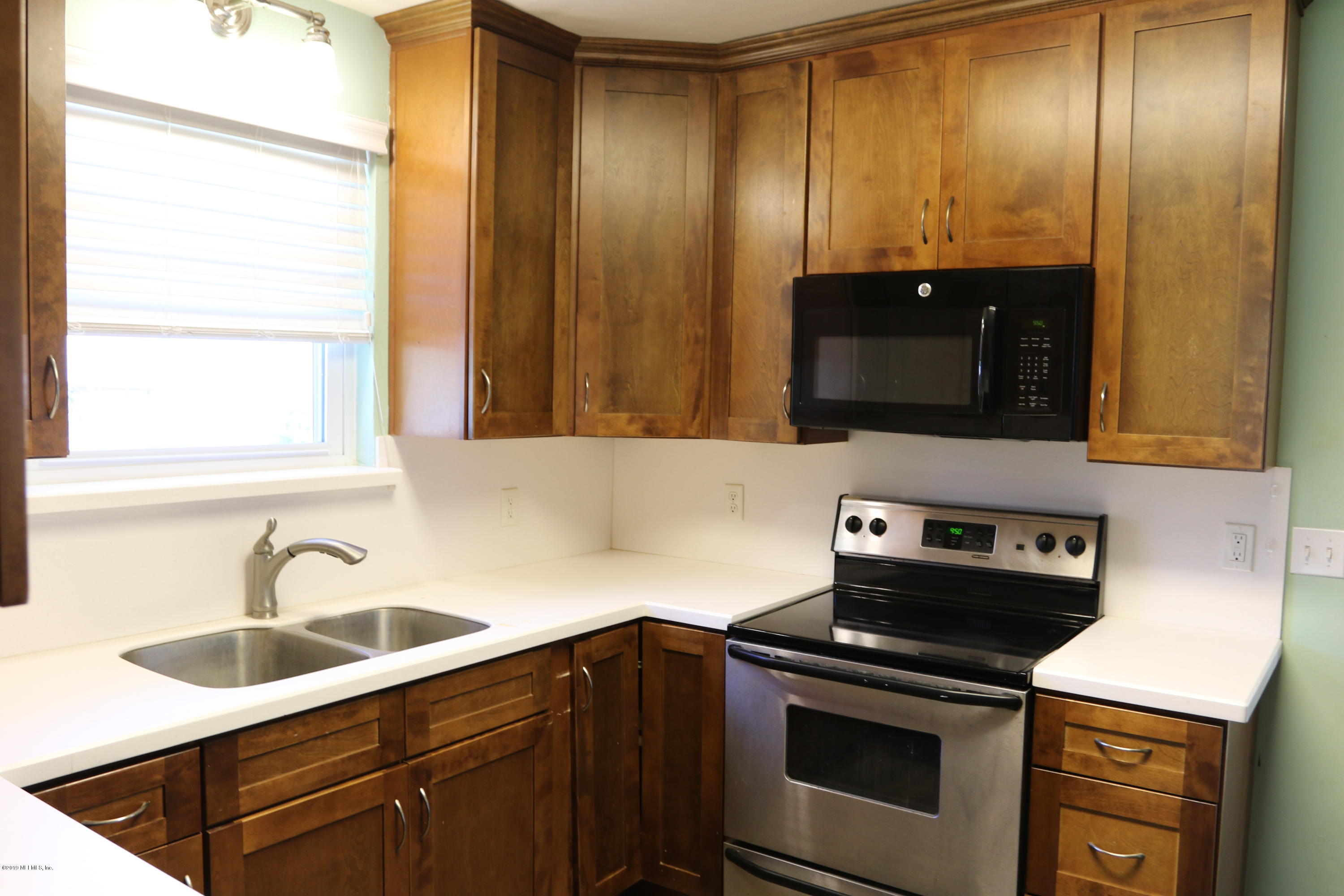 3029 Cortez Road Jacksonville, FL 32246 - Photo 7 of 21 ID6A5702