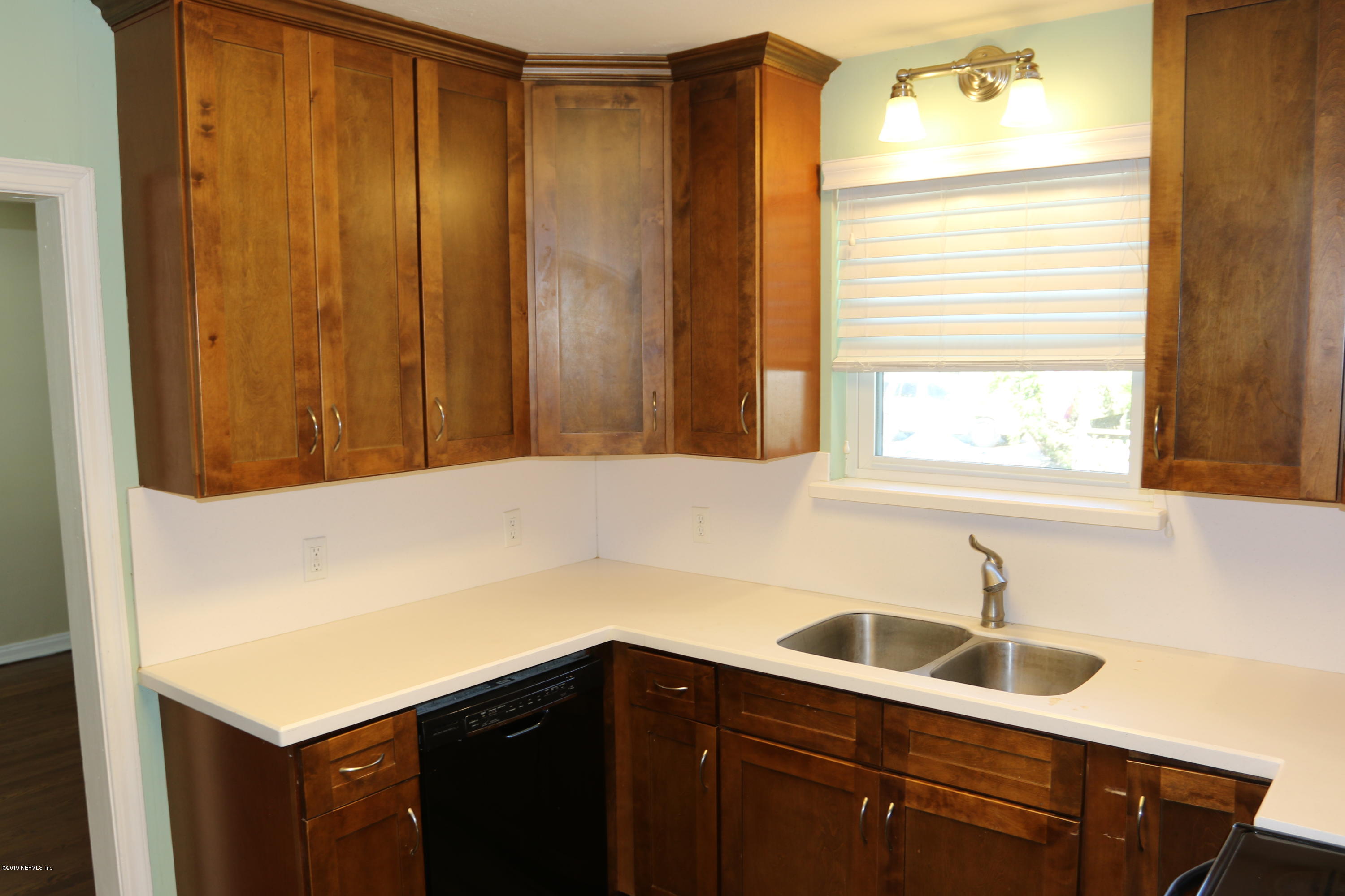 3029 Cortez Road Jacksonville, FL 32246 - Photo 8 of 21 ID6A5698