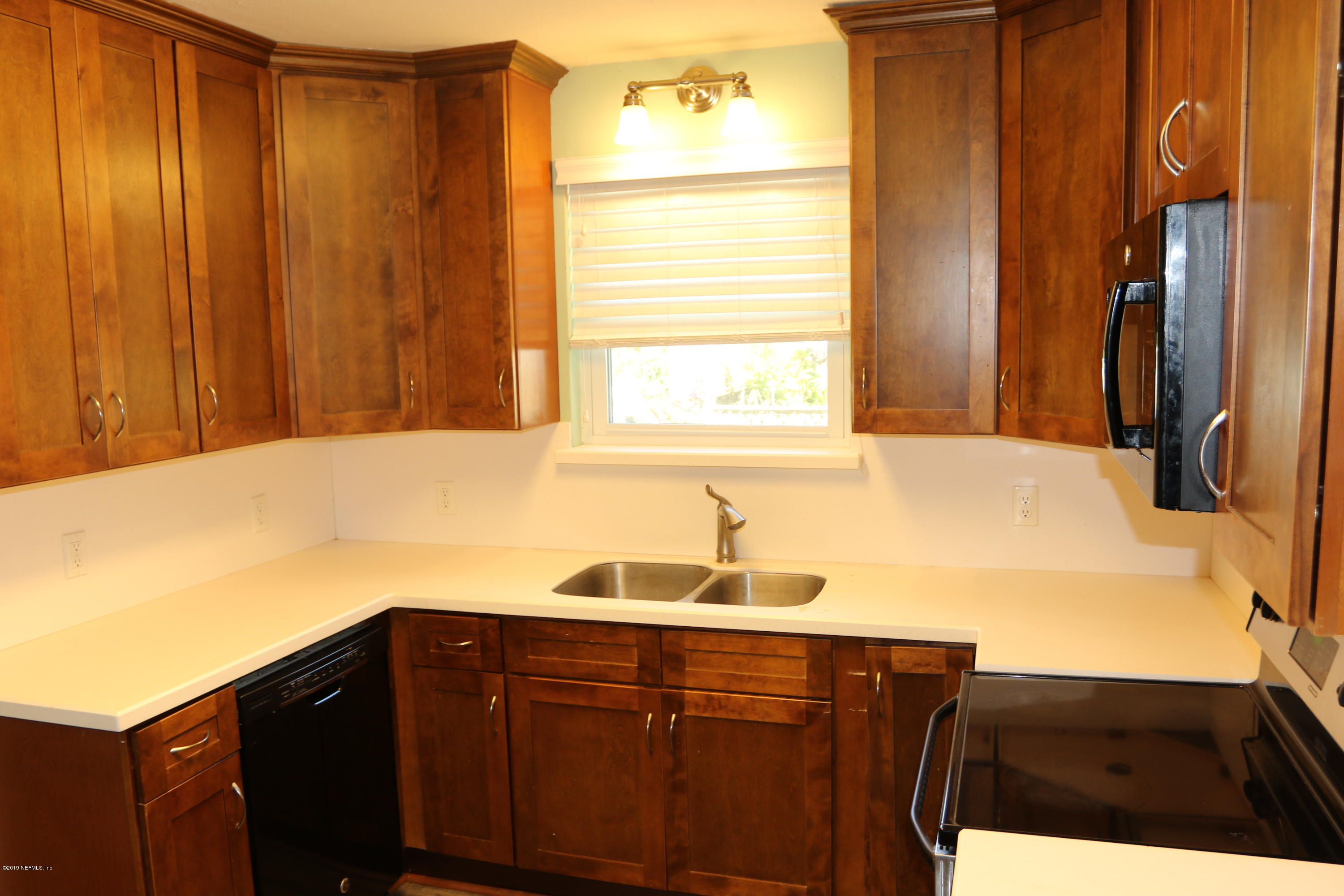 3029 Cortez Road Jacksonville, FL 32246 - Photo 9 of 21 ID6A5700