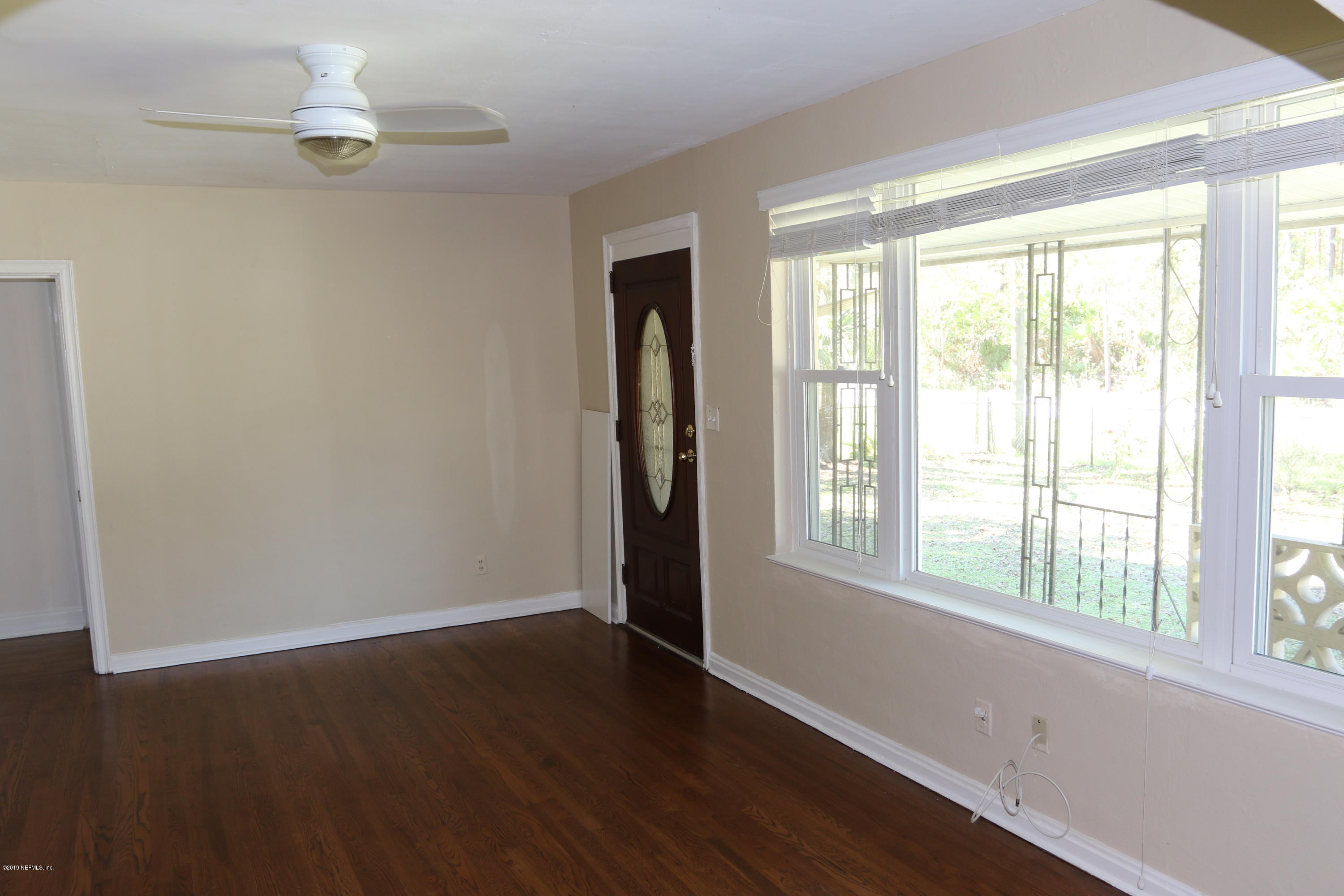 3029 Cortez Road Jacksonville, FL 32246 - Photo 10 of 21 ID6A5681