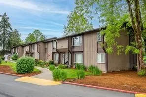 $682 | 2545 Columbia Boulevard, Unit 50, St. Helens, OR 97051