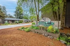 $682 | 2545 Columbia Boulevard, Unit 50, St. Helens, OR 97051