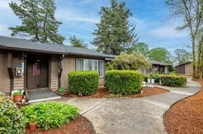 $682 | 2545 Columbia Boulevard, Unit 50, St. Helens, OR 97051