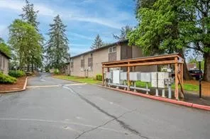 $682 | 2545 Columbia Boulevard, Unit 50, St. Helens, OR 97051