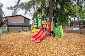 $682 | 2545 Columbia Boulevard, Unit 50, St. Helens, OR 97051
