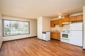 $682 | 2545 Columbia Boulevard, Unit 50, St. Helens, OR 97051