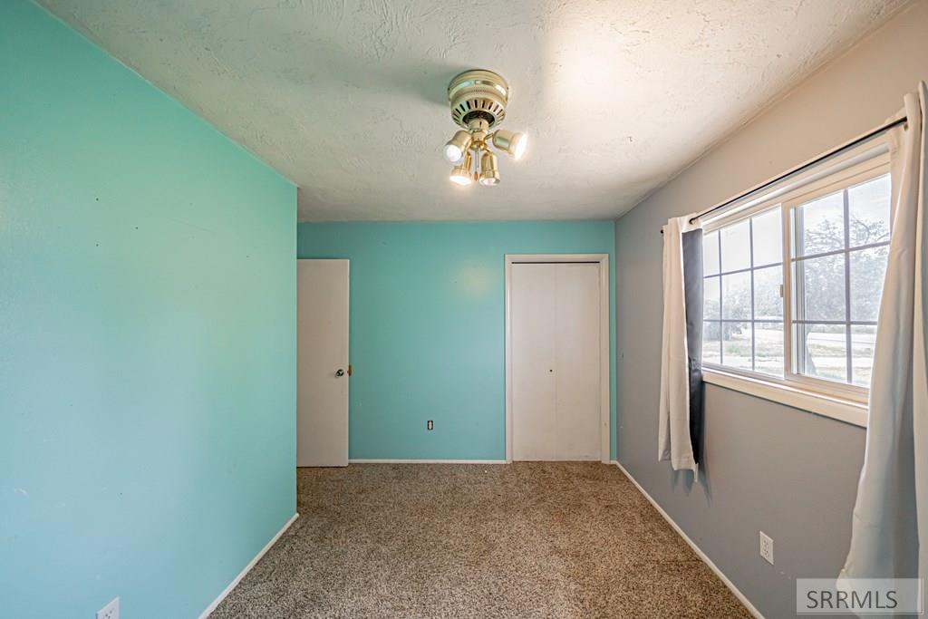 4161 East 300 North Rigby, ID 83442 - Photo 6 of 6 Gallery Image 6