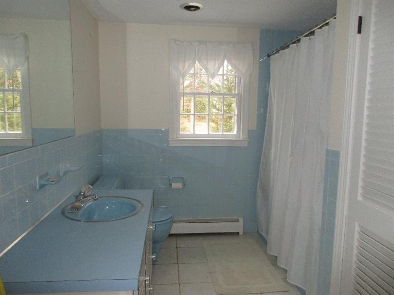 53 Buttonwood Road Harwich, MA 02645 - Photo 11 of 32 Additional Photo