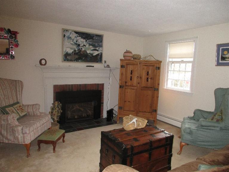 53 Buttonwood Road Harwich, MA 02645 - Photo 13 of 32 Additional Photo