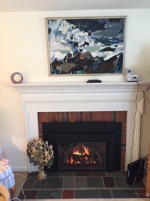 53 Buttonwood Road Harwich, MA 02645 - Photo 14 of 32 Additional Photo