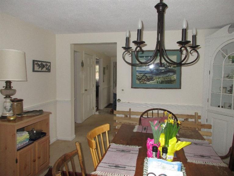 53 Buttonwood Road Harwich, MA 02645 - Photo 16 of 32 Additional Photo