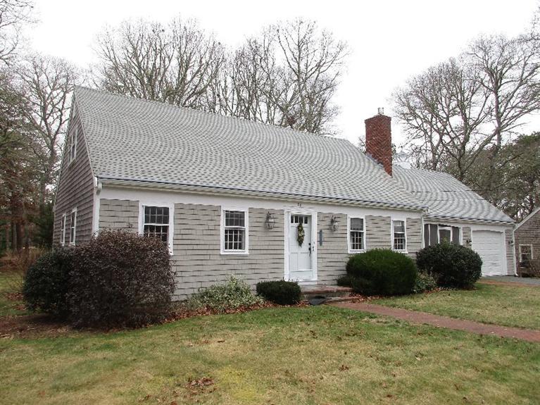 53 Buttonwood Road Harwich, MA 02645 - Photo 17 of 32 Additional Photo