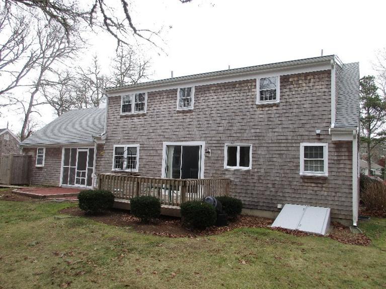 53 Buttonwood Road Harwich, MA 02645 - Photo 18 of 32 Additional Photo