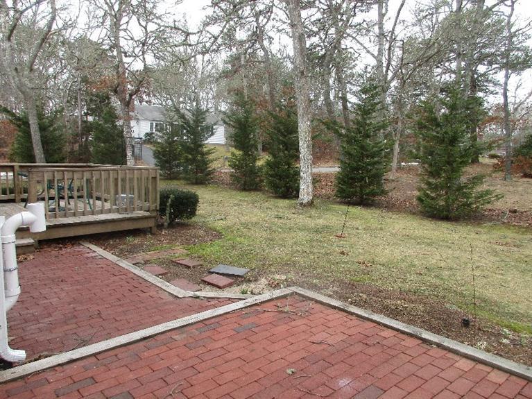 53 Buttonwood Road Harwich, MA 02645 - Photo 20 of 32 Additional Photo