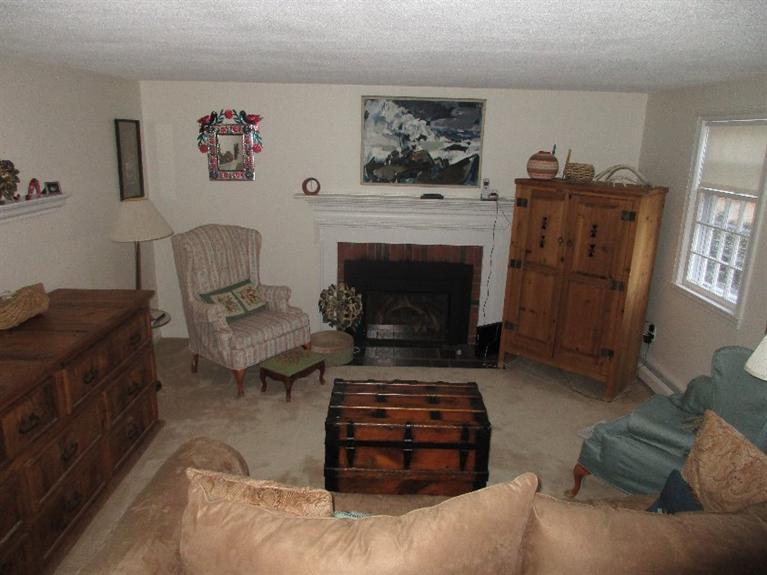 53 Buttonwood Road Harwich, MA 02645 - Photo 2 of 32 Additional Photo