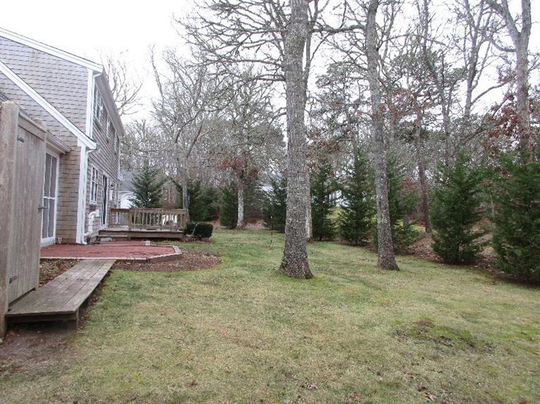 53 Buttonwood Road Harwich, MA 02645 - Photo 21 of 32 Additional Photo