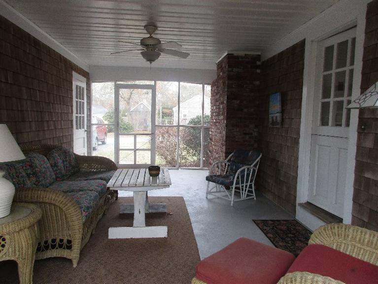 53 Buttonwood Road Harwich, MA 02645 - Photo 22 of 32 Additional Photo