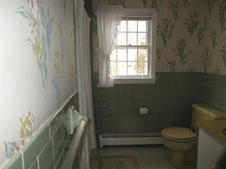 53 Buttonwood Road Harwich, MA 02645 - Photo 23 of 32 Additional Photo