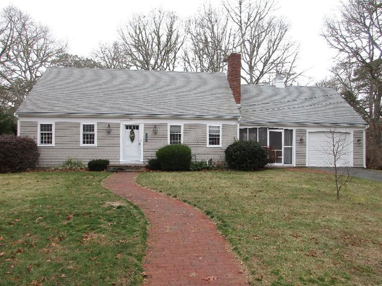 53 Buttonwood Road Harwich, MA 02645 - Photo 25 of 32 Additional Photo