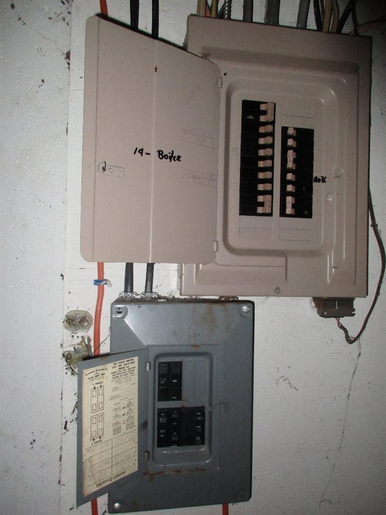 53 Buttonwood Road Harwich, MA 02645 - Photo 27 of 32 Additional Photo