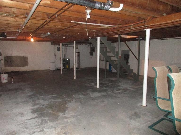 53 Buttonwood Road Harwich, MA 02645 - Photo 28 of 32 Additional Photo