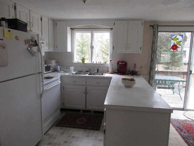 53 Buttonwood Road Harwich, MA 02645 - Photo 3 of 32 Additional Photo