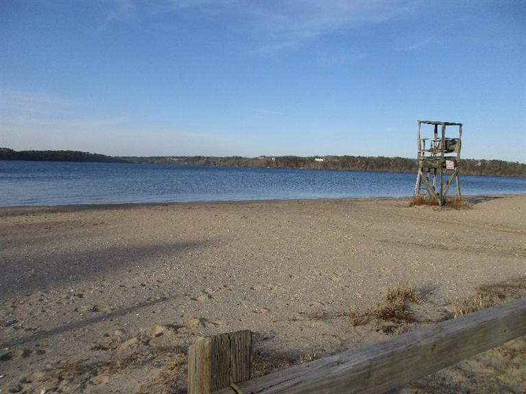 53 Buttonwood Road Harwich, MA 02645 - Photo 31 of 32 Additional Photo