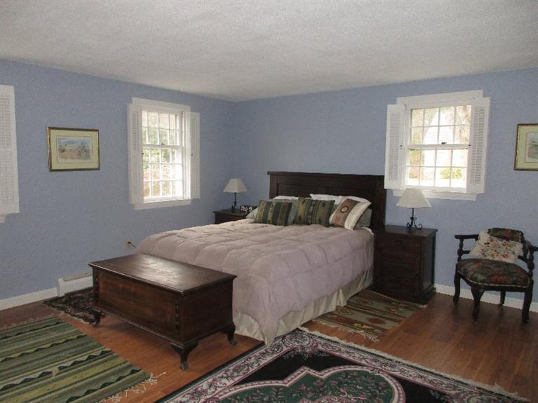 53 Buttonwood Road Harwich, MA 02645 - Photo 4 of 32 Additional Photo