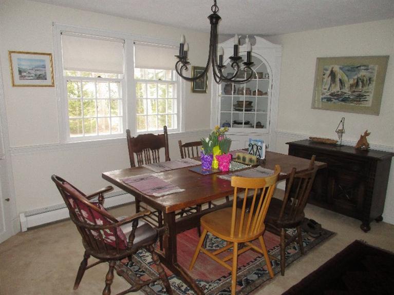 53 Buttonwood Road Harwich, MA 02645 - Photo 5 of 32 Additional Photo