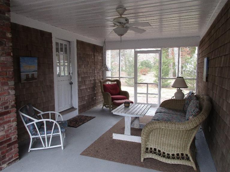 53 Buttonwood Road Harwich, MA 02645 - Photo 6 of 32 Additional Photo
