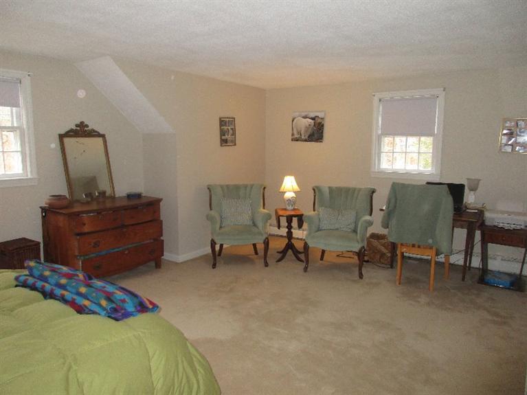 53 Buttonwood Road Harwich, MA 02645 - Photo 8 of 32 Additional Photo