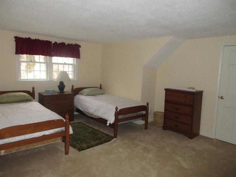 53 Buttonwood Road Harwich, MA 02645 - Photo 9 of 32 Additional Photo