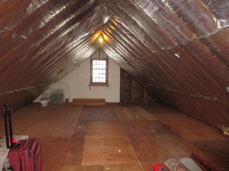 53 Buttonwood Road Harwich, MA 02645 - Photo 10 of 32 Additional Photo