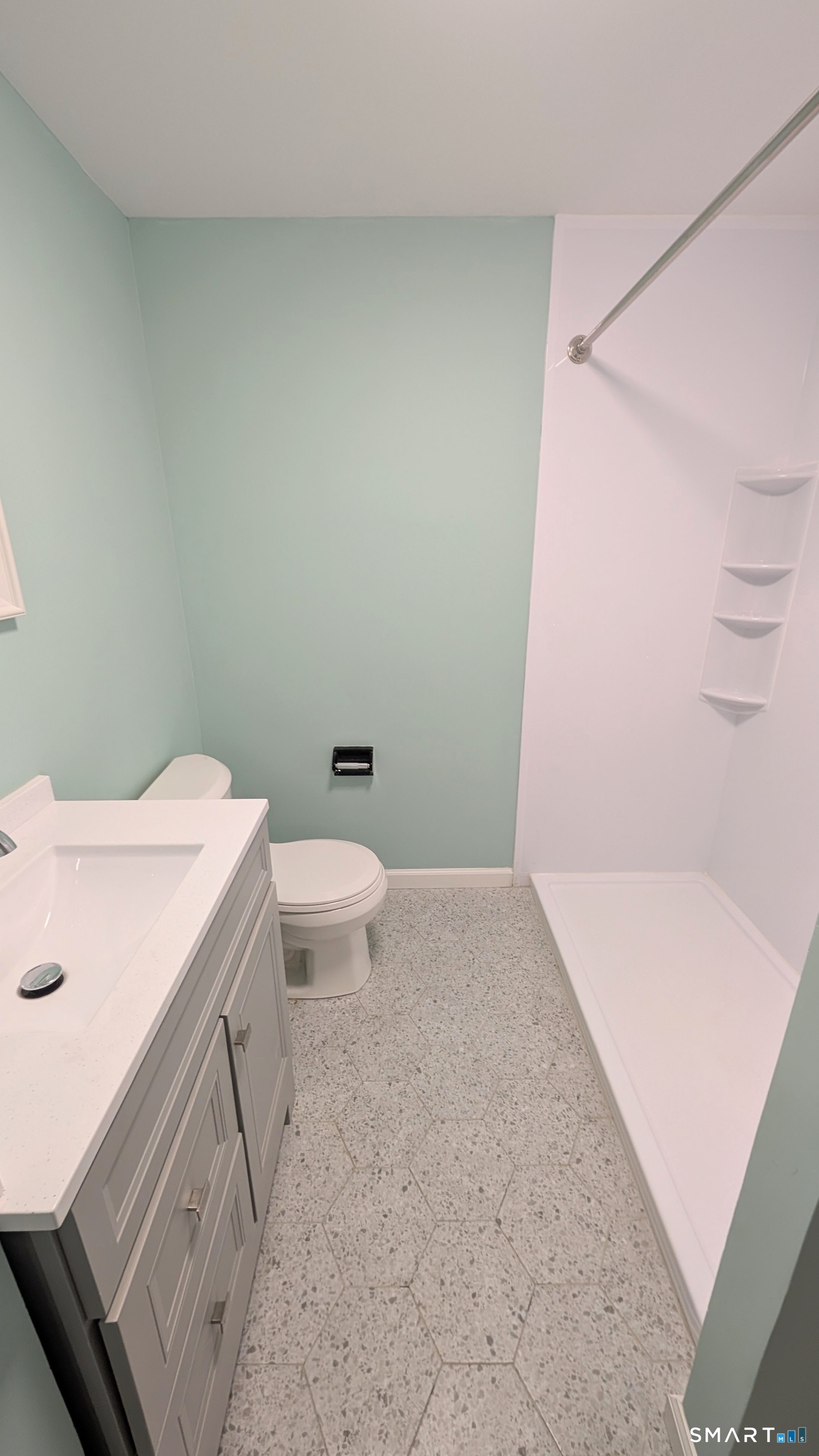 21 Rondy Lane East Hartford, CT 06108 - Photo 21 of 28