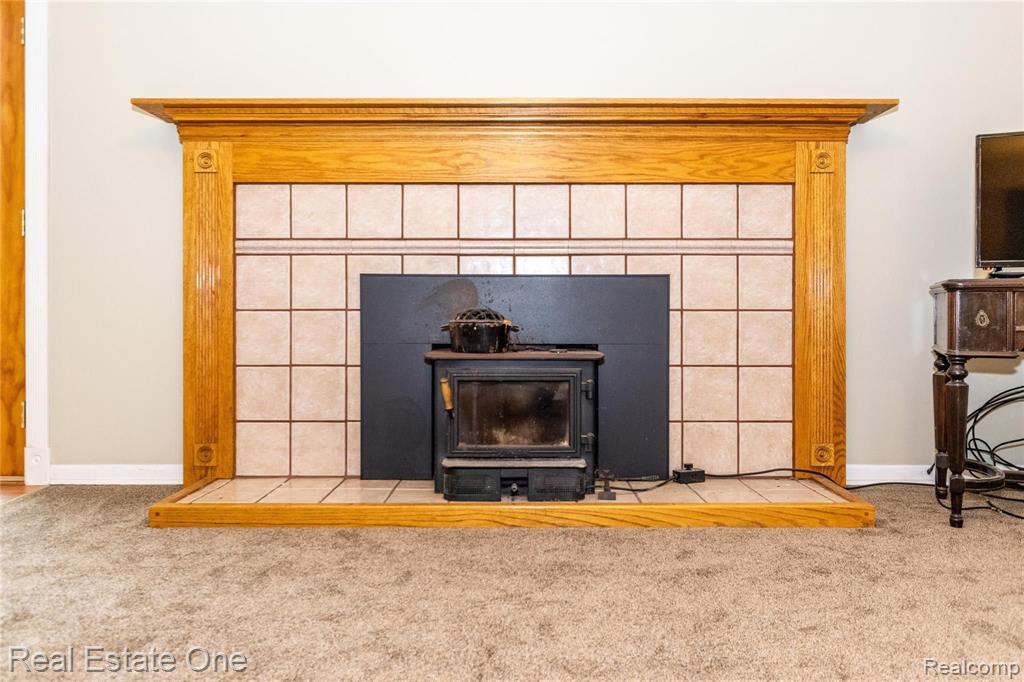 138 Benjamin Street Romeo, MI 48065 - Photo 20 of 26