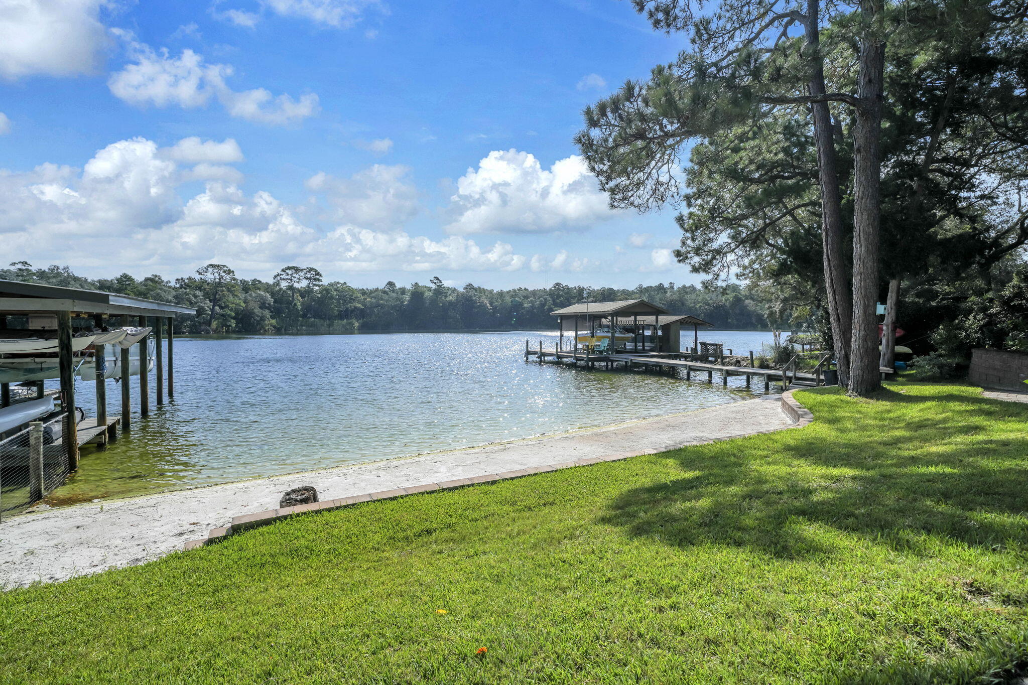 45 Poquito Road Shalimar, FL 32579 - Photo 59 of 61 73-web-or-mls-DSC01572