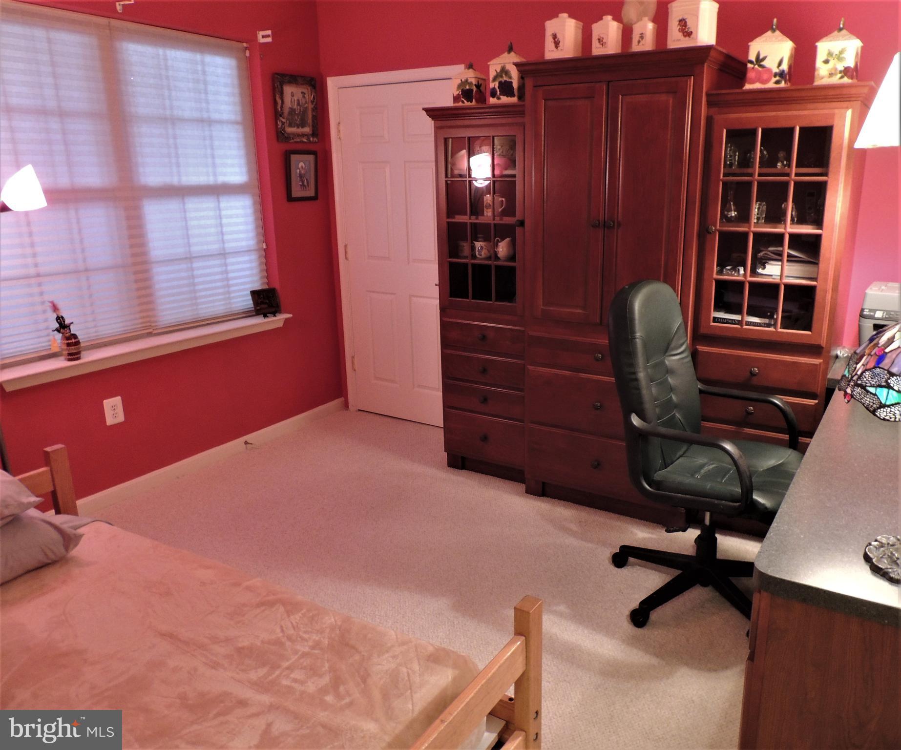 602 Runabout Loop Solomons, MD 20688 - Photo 19 of 30 Bedroom/Den