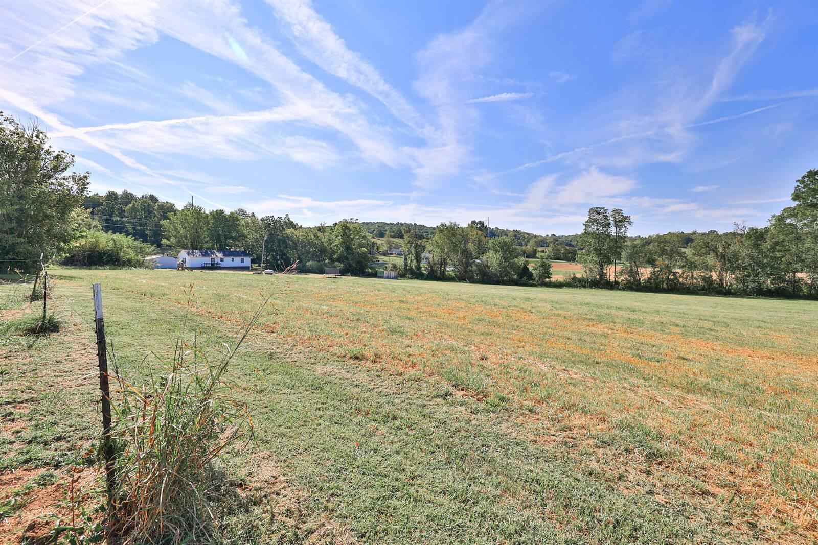 5787 State Highway 609 Butler, KY 41006 - Photo 36 of 48 Gallery Image 36