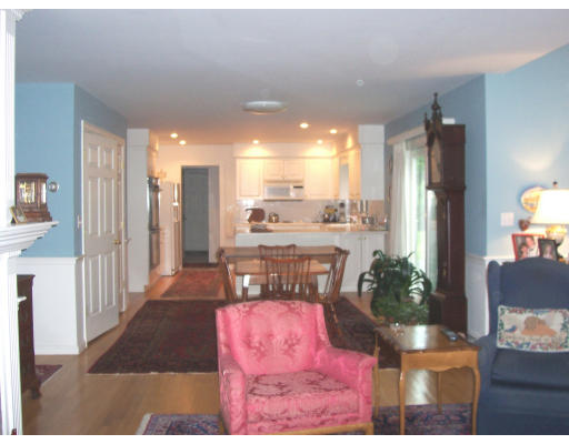 9 Whitridge Road Natick, MA 01760 - Photo 4 of 5 Gallery Image 4