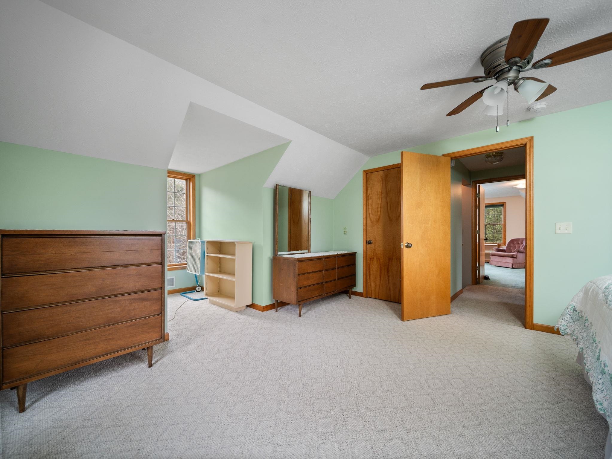 2387 No 45 Road Manton, MI 49663 - Photo 25 of 56