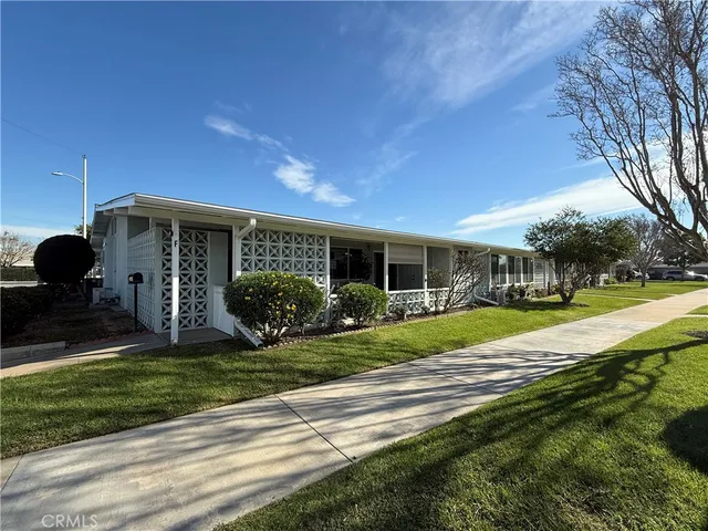 $385,000 | 1200 Canoe Brook Drive, Seal Beach, CA 90740
