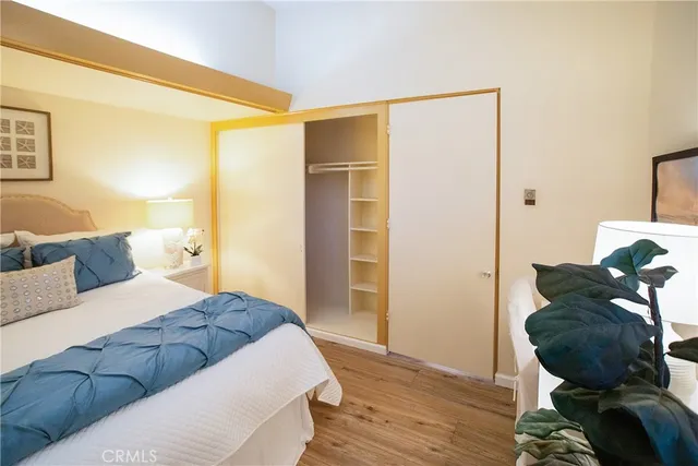 $385,000 | 1200 Canoe Brook Drive, Seal Beach, CA 90740