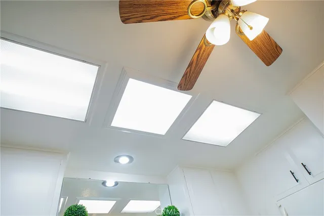 $385,000 | 1200 Canoe Brook Drive, Seal Beach, CA 90740